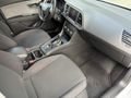 DEĞİŞENSİZ SEAT LEON