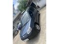 Sahibinden Citroen Berlingo 1.9 D 2006 Model 