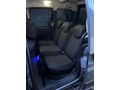 Sahibinden Citroen Berlingo 1.9 D 2006 Model 