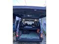 Sahibinden Citroen Berlingo 1.9 D 2006 Model 
