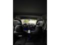 Sahibinden Citroen Berlingo 1.9 D 2006 Model 