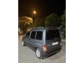 Sahibinden Citroen Berlingo 1.9 D 2006 Model 