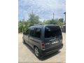 Sahibinden Citroen Berlingo 1.9 D 2006 Model 