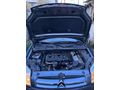 Sahibinden Citroen Berlingo 1.9 D 2006 Model 