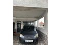 Sahibinden Citroen Berlingo 1.9 D 2006 Model 
