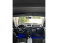 Sahibinden Citroen Berlingo 1.9 D 2006 Model 