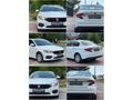 2017 EGEA 1.3 EASY-HATASIZ-2 LOKAL-DÜŞÜK KM-TEMİZ-18 AY TAKSİT-