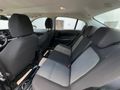 2017 EGEA 1.3 EASY-HATASIZ-2 LOKAL-DÜŞÜK KM-TEMİZ-18 AY TAKSİT-