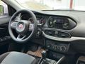 2017 EGEA 1.3 EASY-HATASIZ-2 LOKAL-DÜŞÜK KM-TEMİZ-18 AY TAKSİT-