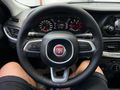 2017 EGEA 1.3 EASY-HATASIZ-2 LOKAL-DÜŞÜK KM-TEMİZ-18 AY TAKSİT-