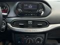 2017 EGEA 1.3 EASY-HATASIZ-2 LOKAL-DÜŞÜK KM-TEMİZ-18 AY TAKSİT-