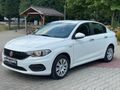 2017 EGEA 1.3 EASY-HATASIZ-2 LOKAL-DÜŞÜK KM-TEMİZ-18 AY TAKSİT-