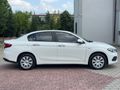2017 EGEA 1.3 EASY-HATASIZ-2 LOKAL-DÜŞÜK KM-TEMİZ-18 AY TAKSİT-