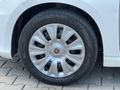 2017 EGEA 1.3 EASY-HATASIZ-2 LOKAL-DÜŞÜK KM-TEMİZ-18 AY TAKSİT-