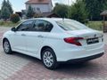 2017 EGEA 1.3 EASY-HATASIZ-2 LOKAL-DÜŞÜK KM-TEMİZ-18 AY TAKSİT-