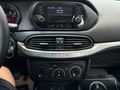 2017 EGEA 1.3 EASY-HATASIZ-2 LOKAL-DÜŞÜK KM-TEMİZ-18 AY TAKSİT-