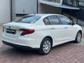2017 EGEA 1.3 EASY-HATASIZ-2 LOKAL-DÜŞÜK KM-TEMİZ-18 AY TAKSİT-