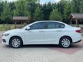 2017 EGEA 1.3 EASY-HATASIZ-2 LOKAL-DÜŞÜK KM-TEMİZ-18 AY TAKSİT-