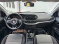 2017 EGEA 1.3 EASY-HATASIZ-2 LOKAL-DÜŞÜK KM-TEMİZ-18 AY TAKSİT-