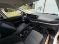 2017 EGEA 1.3 EASY-HATASIZ-2 LOKAL-DÜŞÜK KM-TEMİZ-18 AY TAKSİT-