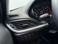 2017 EGEA 1.3 EASY-HATASIZ-2 LOKAL-DÜŞÜK KM-TEMİZ-18 AY TAKSİT-
