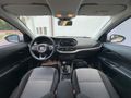 2017 EGEA 1.3 EASY-HATASIZ-2 LOKAL-DÜŞÜK KM-TEMİZ-18 AY TAKSİT-