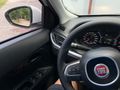 2017 EGEA 1.3 EASY-HATASIZ-2 LOKAL-DÜŞÜK KM-TEMİZ-18 AY TAKSİT-