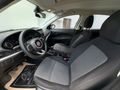 2017 EGEA 1.3 EASY-HATASIZ-2 LOKAL-DÜŞÜK KM-TEMİZ-18 AY TAKSİT-