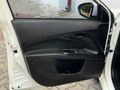 2017 EGEA 1.3 EASY-HATASIZ-2 LOKAL-DÜŞÜK KM-TEMİZ-18 AY TAKSİT-