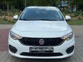 2017 EGEA 1.3 EASY-HATASIZ-2 LOKAL-DÜŞÜK KM-TEMİZ-18 AY TAKSİT-