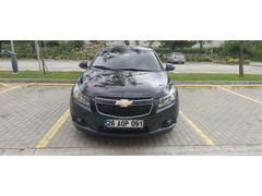 Sahibinden Chevrolet Cruze 1.6 LS 2011 Model