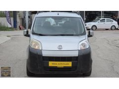 2009 OTOMOBİL YENİ MUANE