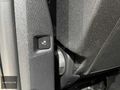 NETCAR'DAN BOYASIZ 2025 CİTROEN JUMPY SPACETOURER 8+1 OTOMOBİL