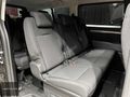 NETCAR'DAN BOYASIZ 2025 CİTROEN JUMPY SPACETOURER 8+1 OTOMOBİL