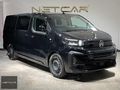 NETCAR'DAN BOYASIZ 2025 CİTROEN JUMPY SPACETOURER 8+1 OTOMOBİL