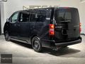 NETCAR'DAN BOYASIZ 2025 CİTROEN JUMPY SPACETOURER 8+1 OTOMOBİL