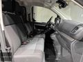 NETCAR'DAN BOYASIZ 2025 CİTROEN JUMPY SPACETOURER 8+1 OTOMOBİL