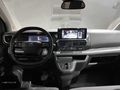 NETCAR'DAN BOYASIZ 2025 CİTROEN JUMPY SPACETOURER 8+1 OTOMOBİL
