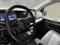 NETCAR'DAN BOYASIZ 2025 CİTROEN JUMPY SPACETOURER 8+1 OTOMOBİL