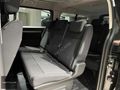 NETCAR'DAN BOYASIZ 2025 CİTROEN JUMPY SPACETOURER 8+1 OTOMOBİL