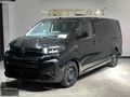 NETCAR'DAN BOYASIZ 2025 CİTROEN JUMPY SPACETOURER 8+1 OTOMOBİL