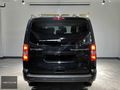 NETCAR'DAN BOYASIZ 2025 CİTROEN JUMPY SPACETOURER 8+1 OTOMOBİL