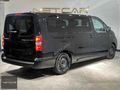 NETCAR'DAN BOYASIZ 2025 CİTROEN JUMPY SPACETOURER 8+1 OTOMOBİL