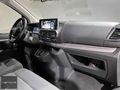 NETCAR'DAN BOYASIZ 2025 CİTROEN JUMPY SPACETOURER 8+1 OTOMOBİL