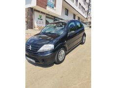 Sahibinden Citroen C3 1.4 HDi X Furio 2008 Model