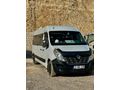 Galeriden Renault Master 15+1 Mersin