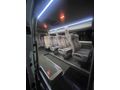 Galeriden Renault Master 15+1 Mersin