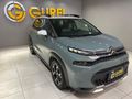 otomobil Citroen C3 AirCross 1.2 PureTech Shine DC (Çift Renk) EAT6