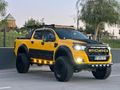 Sahibinden Ford Ranger 2.2 TDCi XLT 2017 Model  242.000 km