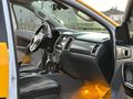 Sahibinden Ford Ranger 2.2 TDCi XLT 2017 Model  242.000 km